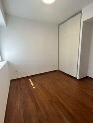 Shenton Way (D1), Condominium #457117351